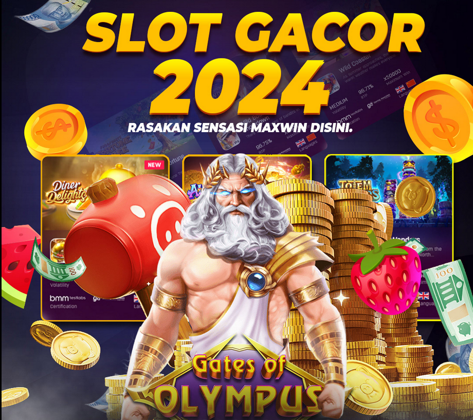 slots pagantes porcentagem